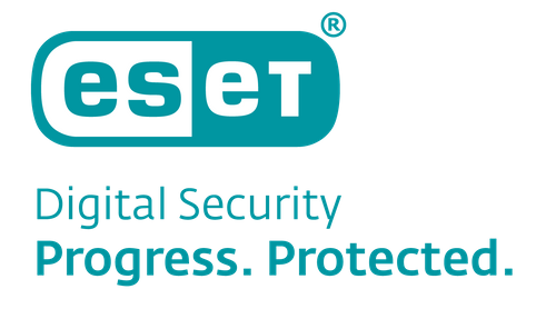 ESET