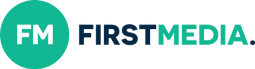 First Media Solutions