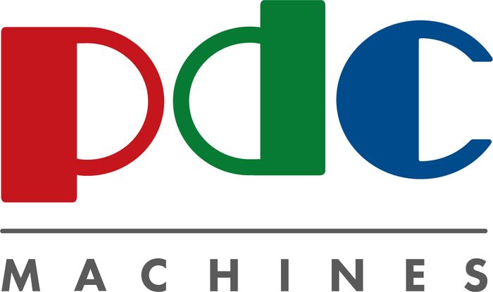 PDC Machines, LLC