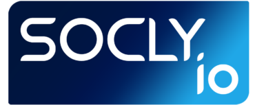 Socly.io