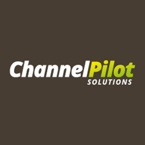 Channel Pilot Solutions GmbH