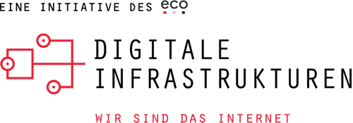 Allianz zur Stärkung digitaler Infrastrukturen in Deutschland