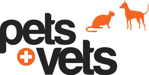 Pets + Vets Group
