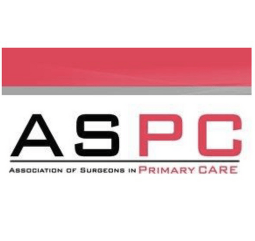 Association of Surgeons in Primary Care
