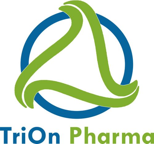 TriOn Pharma Ltd