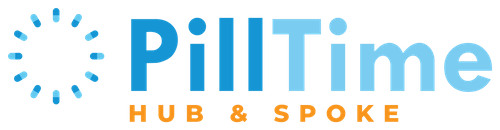 PillTime