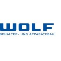 Robert Josef Wolf GmbH & Co. KG