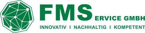 FM Service GmbH