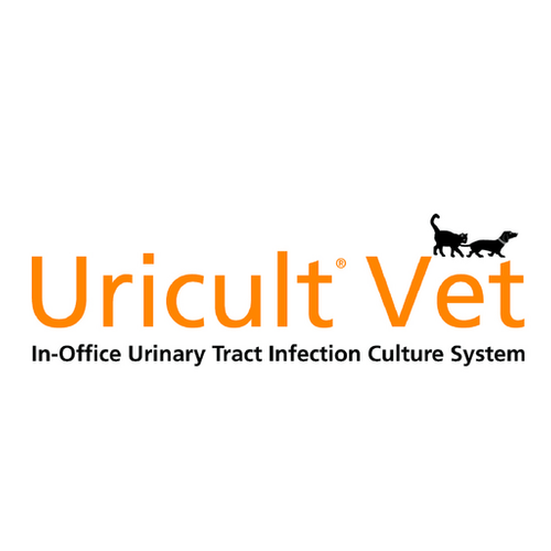 Uricult Vet