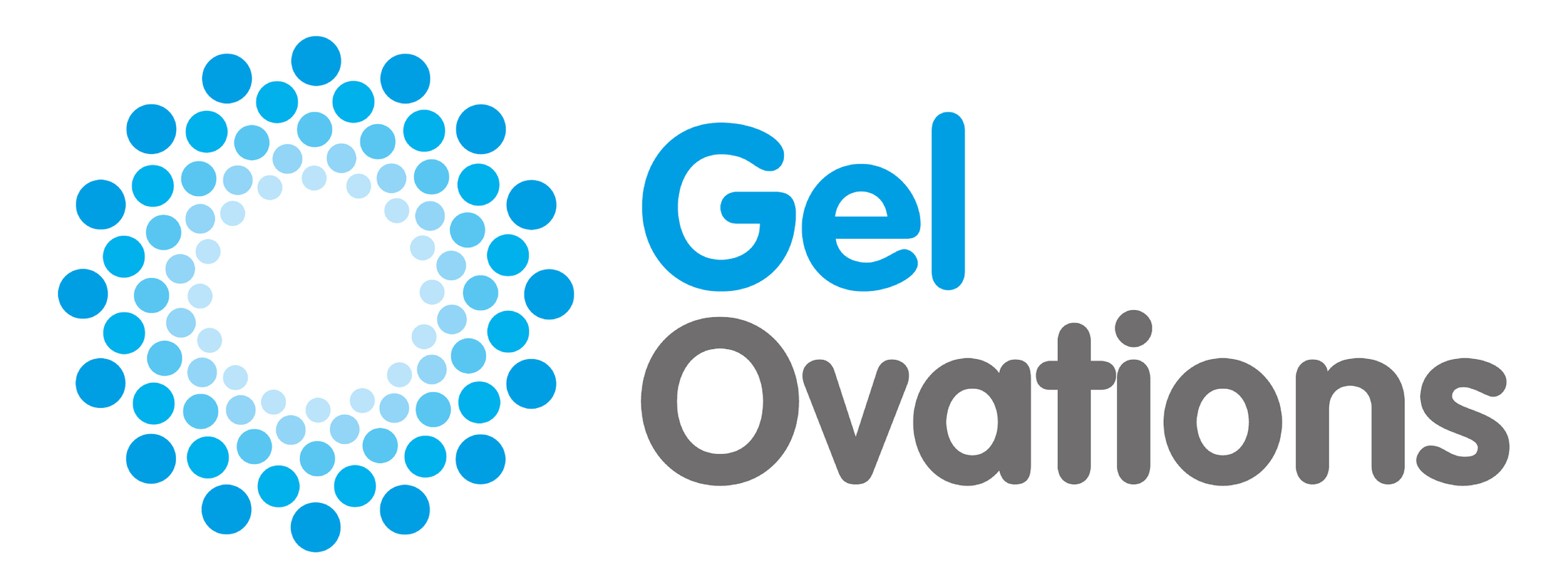 Gel Ovations