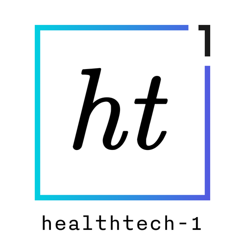 Healthtech-1