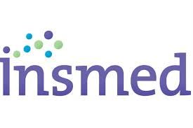 Insmed Ltd