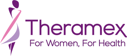 Theramex UK Ltd