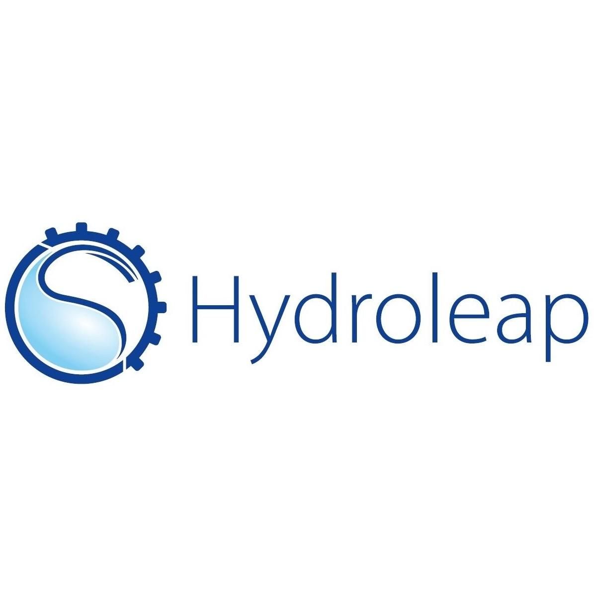 Hydroleap