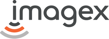 Imagex Medical