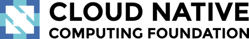 Cloud Native Computing Foundation