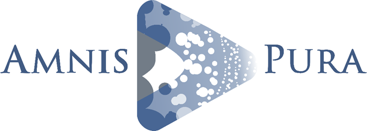 Amnis Pura
