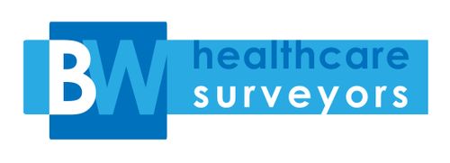 BW Healthcare Surveyors Limited