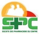 SOCIETE DES PHARMACIENS DU CENTRE (S.P