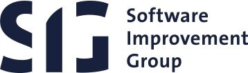 Software Improvement Group