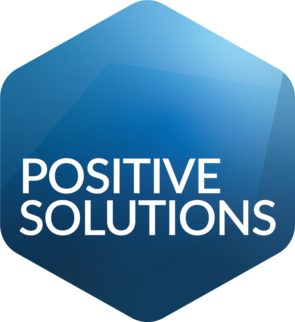 Positive Solutions Limited