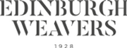 Edinburgh Weavers Ltd