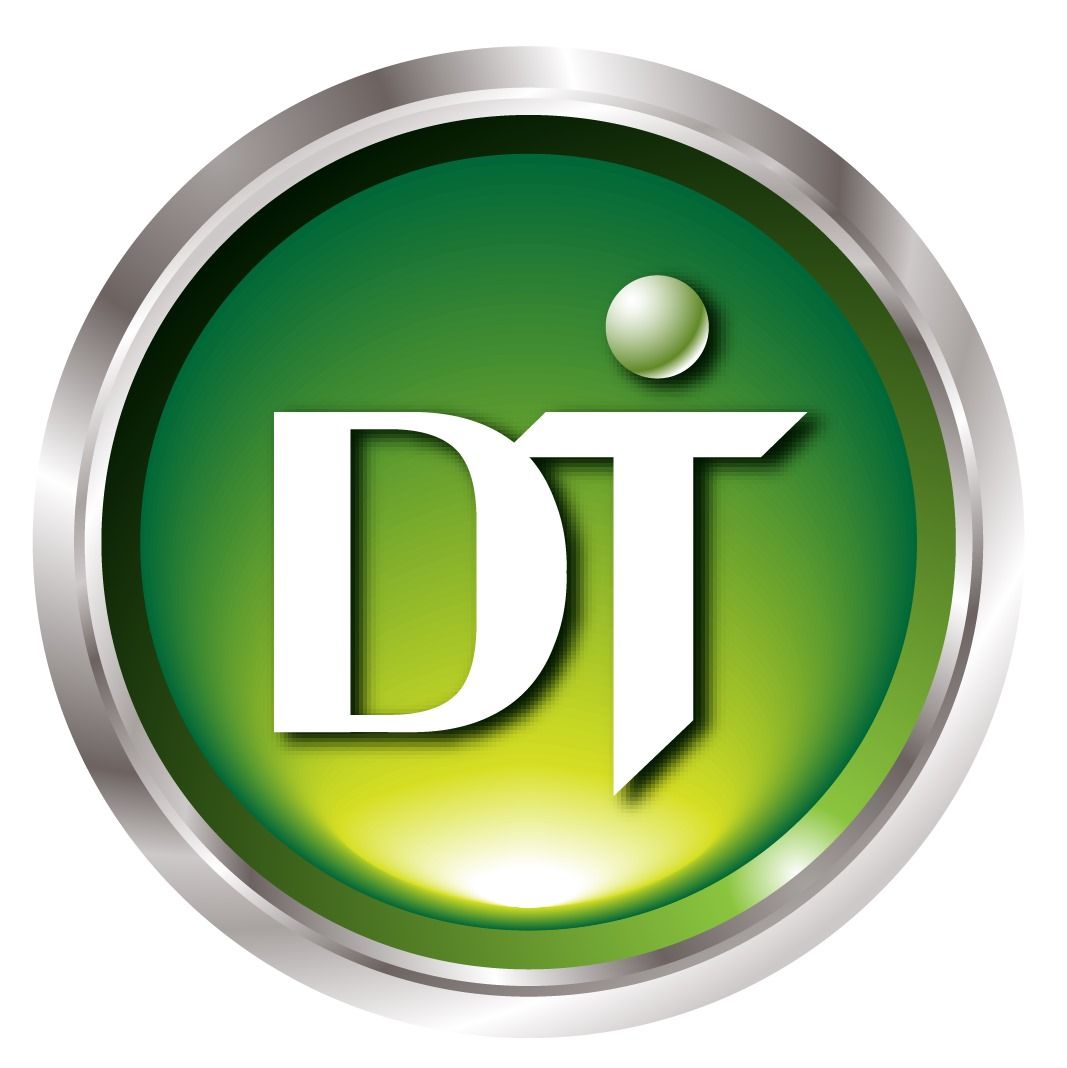 Data Terminator Pte Ltd