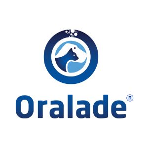 Oralade