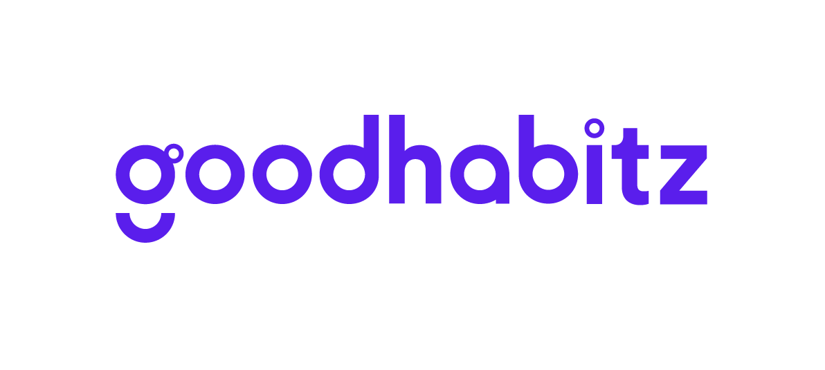 GoodHabitz