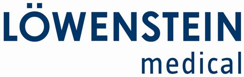 Löwenstein Medical UK Ltd