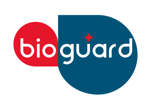 Bioguard