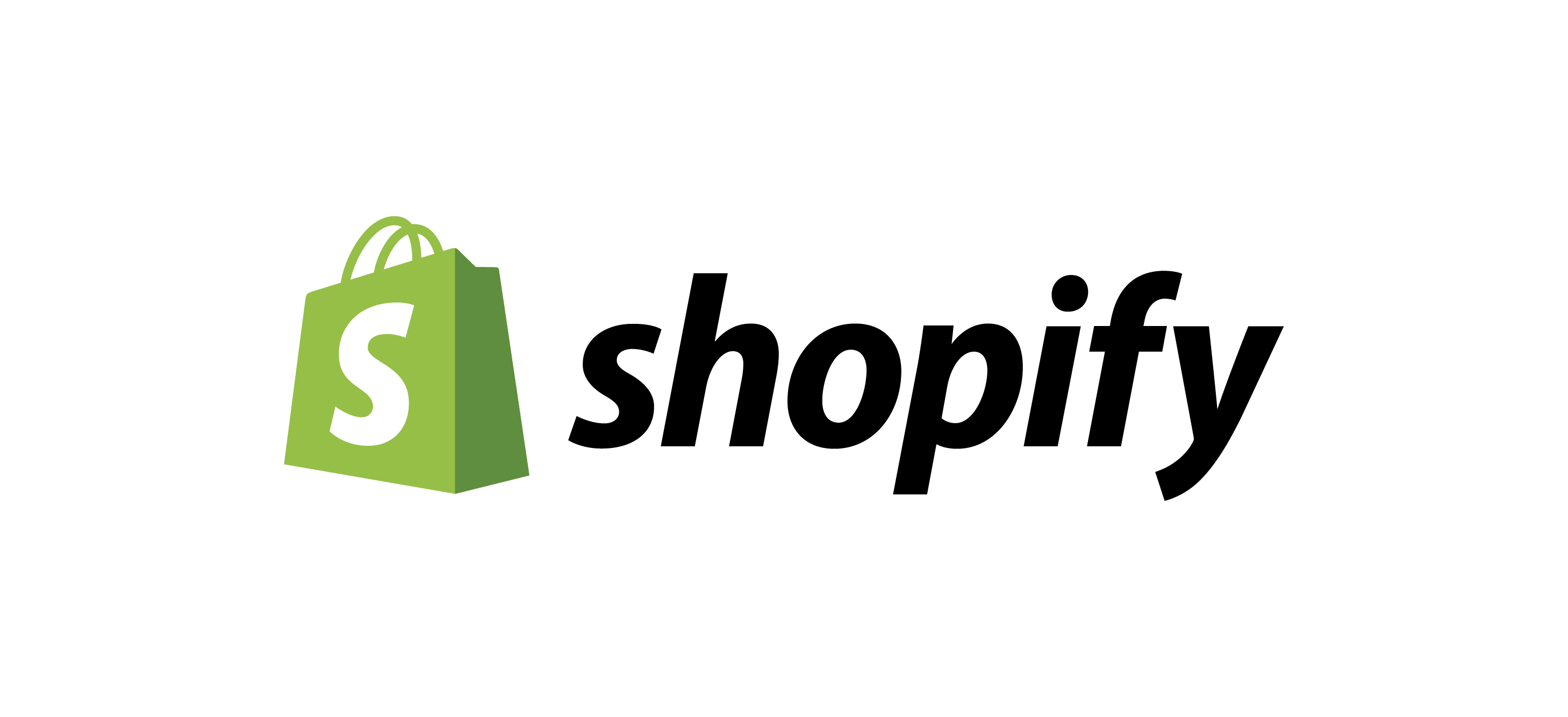 SHOPIFY PLUS