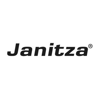 JANITZA