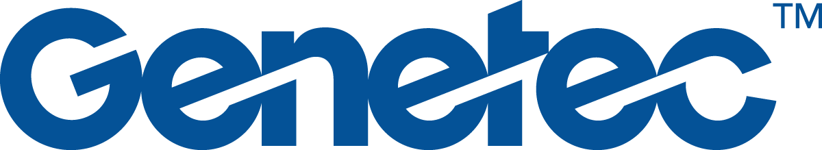 GENETEC
