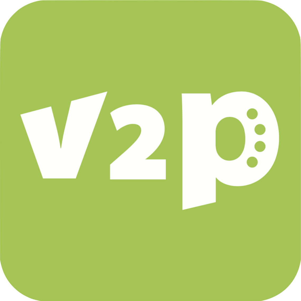 Vet2Pet App Builders