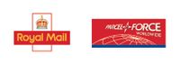 Company name - Royal Mail Group