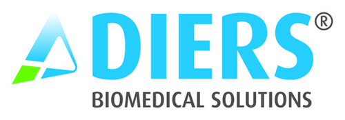 Diers International Gmbh