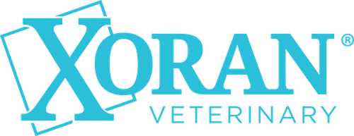 Xoran Technologies