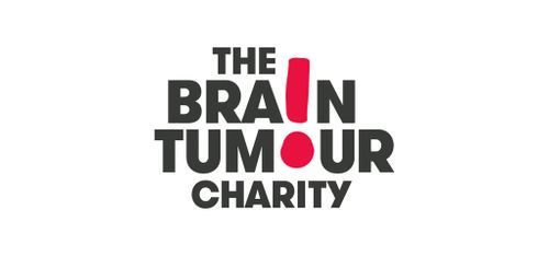 The Brain Tumour Charity