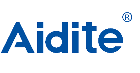 Aidite Technology Co. Ltd