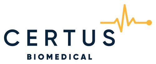 Certus Biomed