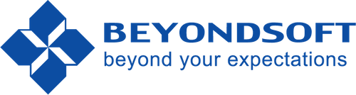 BEYONDSOFT INTERNATIONAL (SINGAPORE) PTE LTD