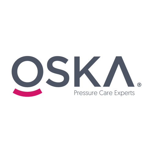 OSKA