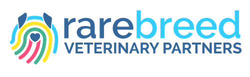 Rarebreed Veterinary Partners