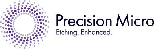 Precision Micro Limited