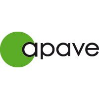 APAVE