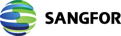 Sangfor Technologies