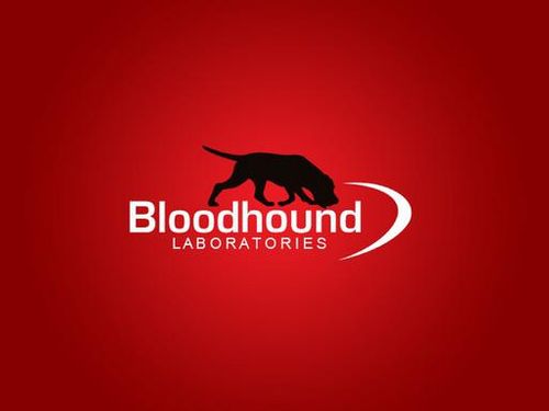 Bloodhound Laboratories