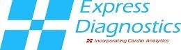 Express Diagnostics Limited