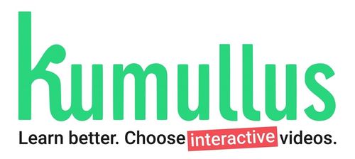 KUMULLUS